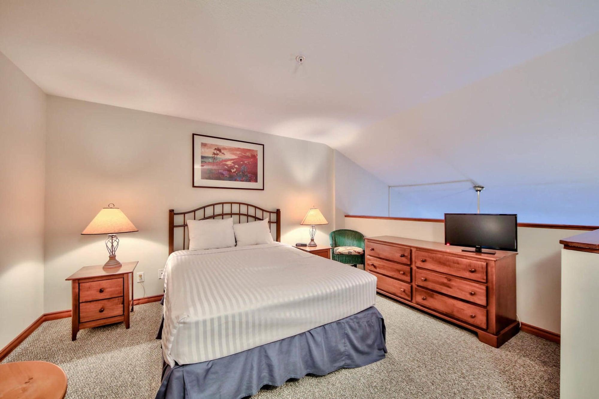 Hearthstone Lodge Sun Peaks Luaran gambar